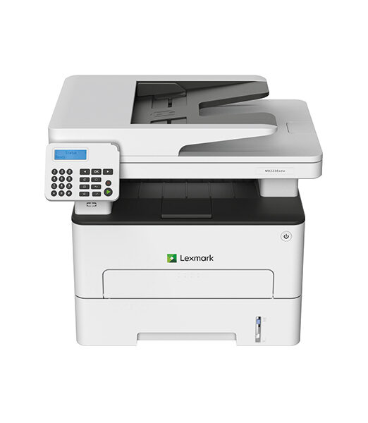 162-70-LXMB2236ADW new