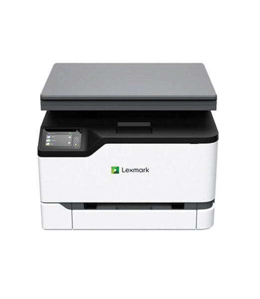 162-70-LXMC3224DWE new