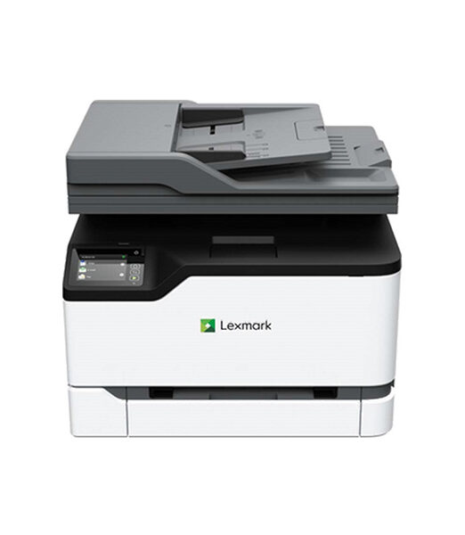 162-70-LXMC3326I new