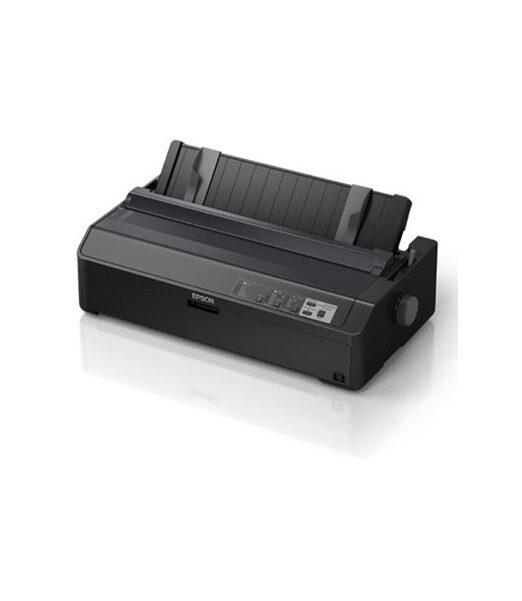 185-70-EPFX219NII new