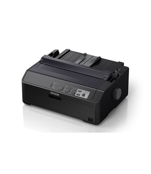 185-70-EPFX890II new