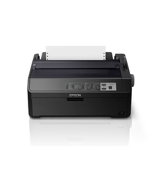 185-70-EPLQ590II new