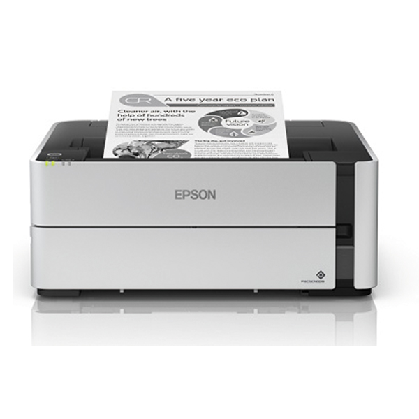 185-70-EPM1180 185-70-EPM1180