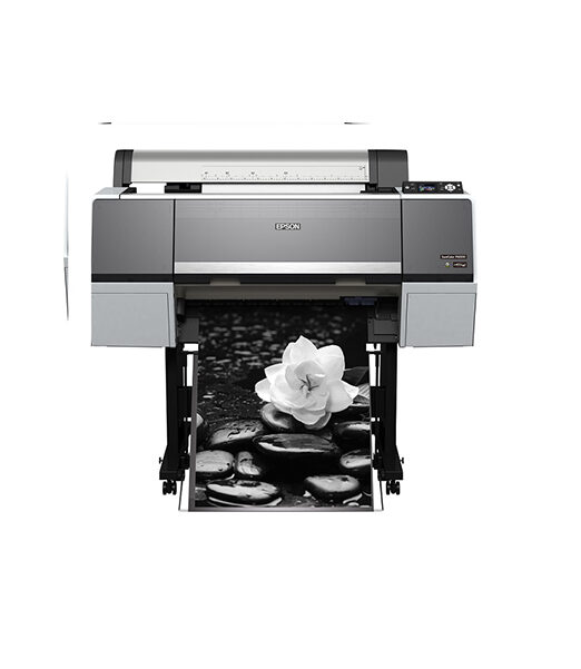 185-70-EPSCP6000 new