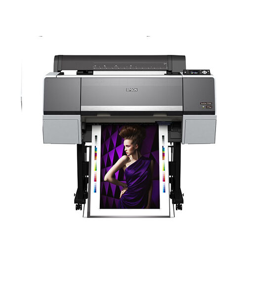 185-70-EPSCP7000 new