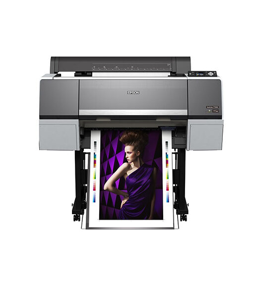 185-70-EPSCP7000V new