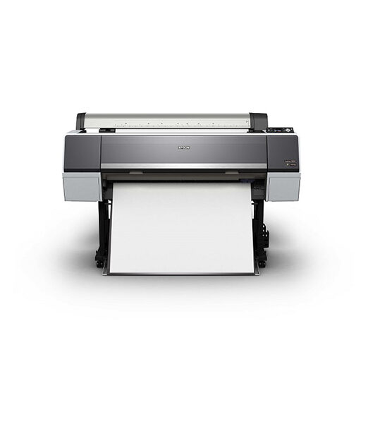 185-70-EPSCP8000 new