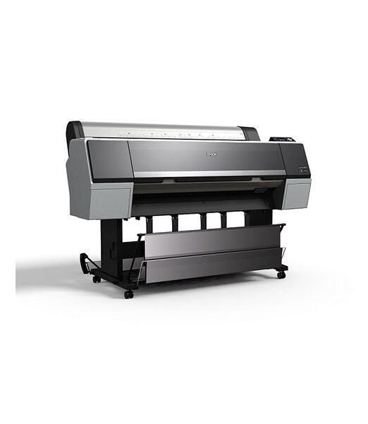 185-70-EPSCP8000S new