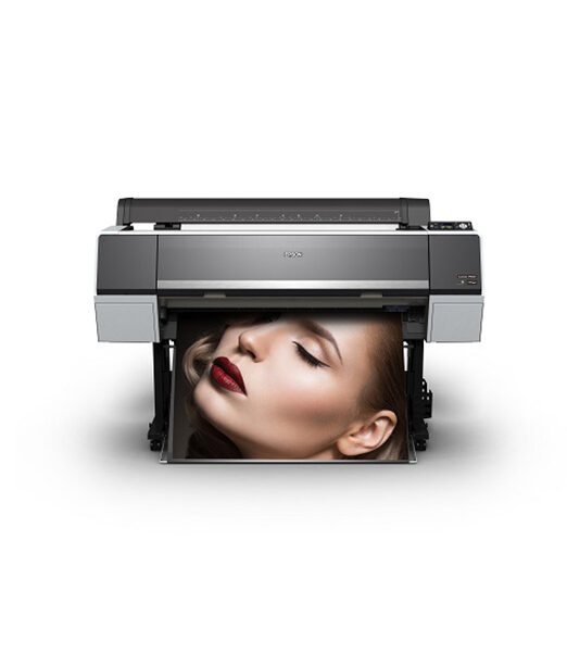 185-70-EPSCP9000 new