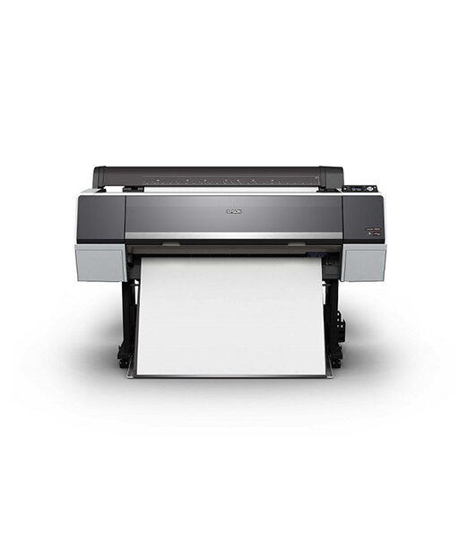 185-70-EPSCP9000S new