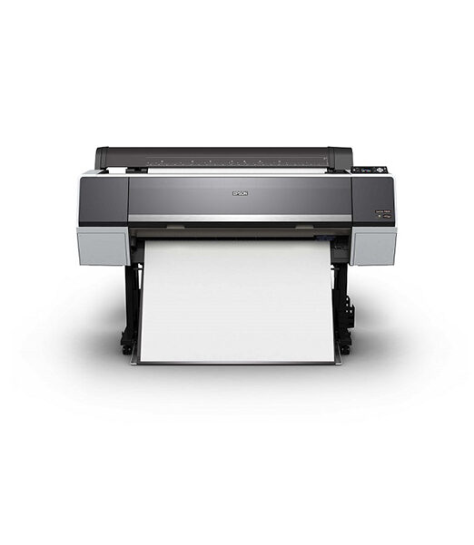 185-70-EPSCP9000SV new