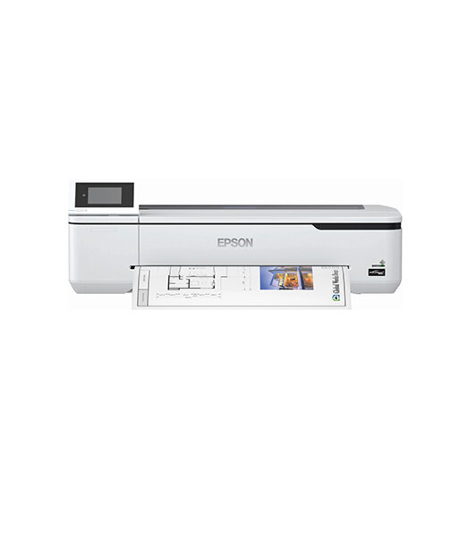 185-70-EPSCT3100 new