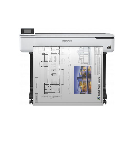 185-70-EPSCT5100 new