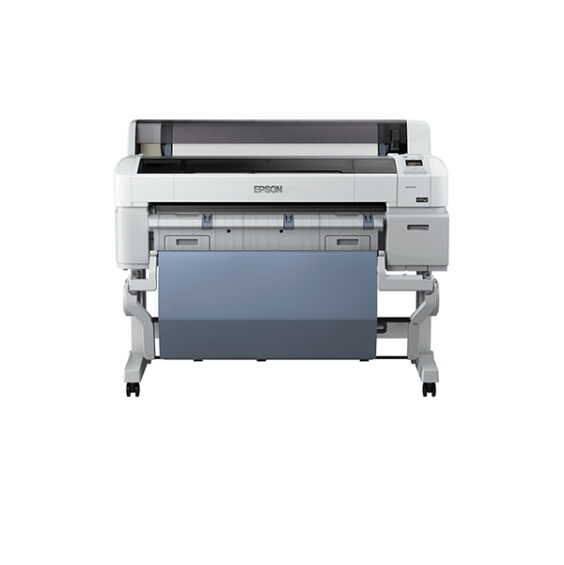 185-70-EPSCT5200 new 185-70-EPSCT5200 new