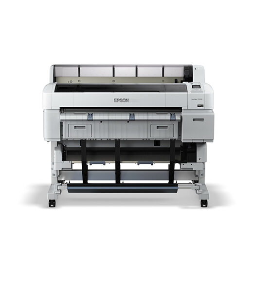 185-70-EPSCT5200D new