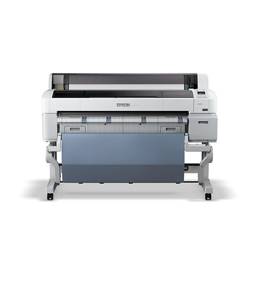 185-70-EPSCT7200 new