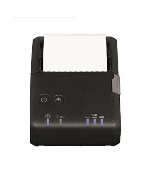 185-70-EPTMP20BL new