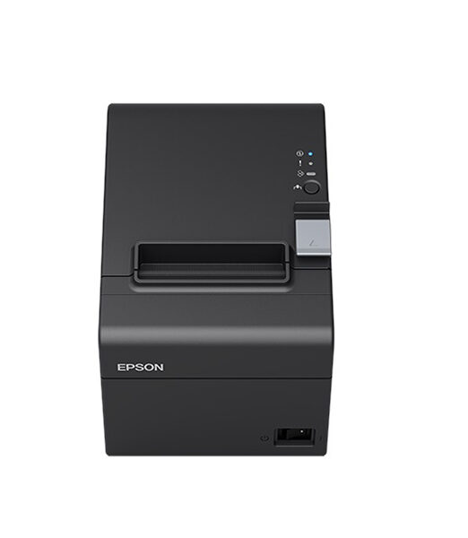 185-70-EPTMT20III new