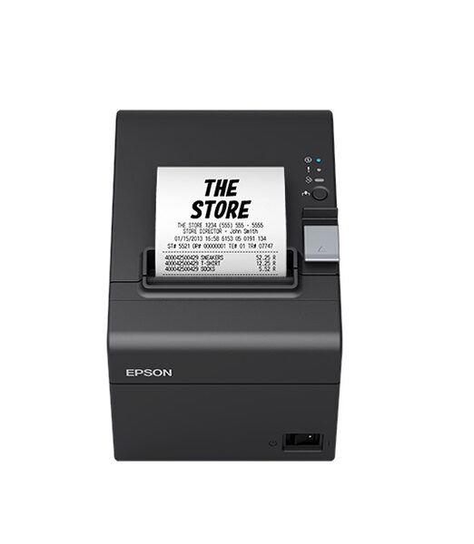 185-70-EPTMT20IIIU new