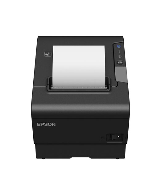 185-70-EPTMT88VI new