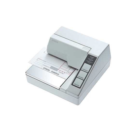 185-70-EPTMU295 new 185-70-EPTMU295 new