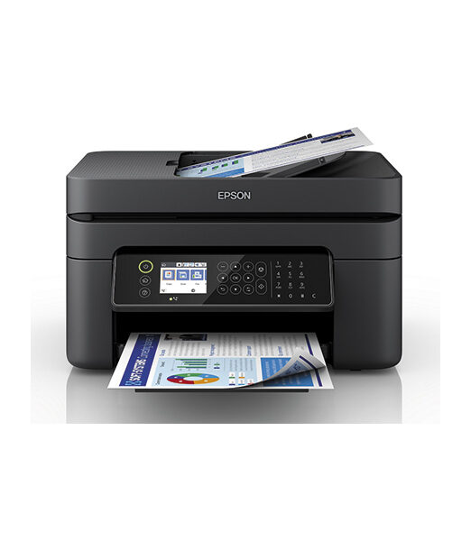 185-70-EPWF2870DWF new