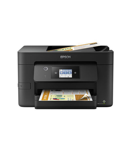 185-70-EPWF3820DWF new