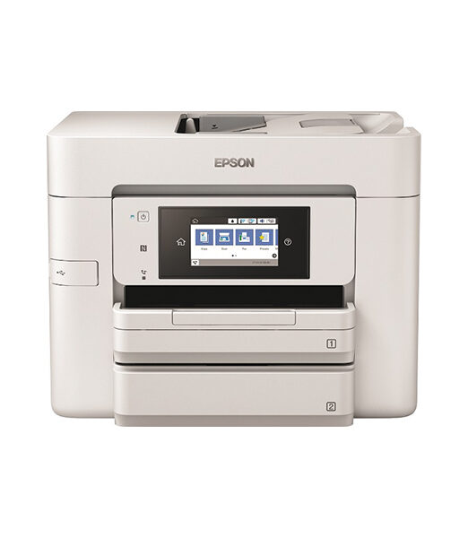 185-70-EPWF4745DTWF new