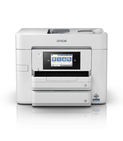 185-70-EPWFC4810DTWF new