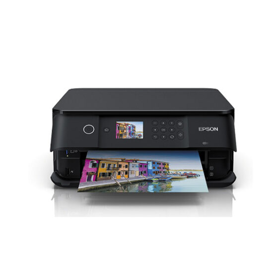 185-70-EPXP6000 new 185-70-EPXP6000 new