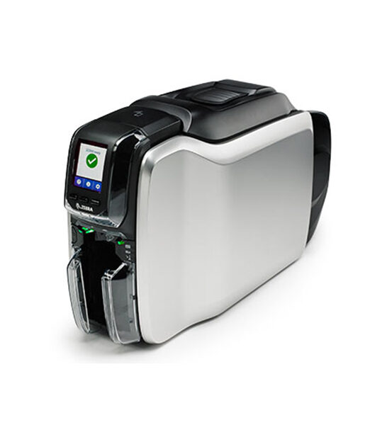 258-70-ZEZC300ETH new