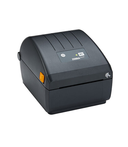 258-70-ZEZD230DE new