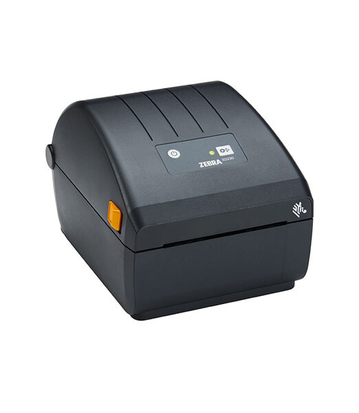 258-70-ZEZD230TE new