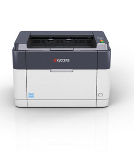 KYOCERA Printer P2235DN Mono Laser Β2