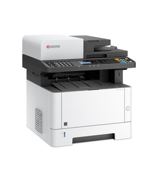 276-70-KCM2635DN new