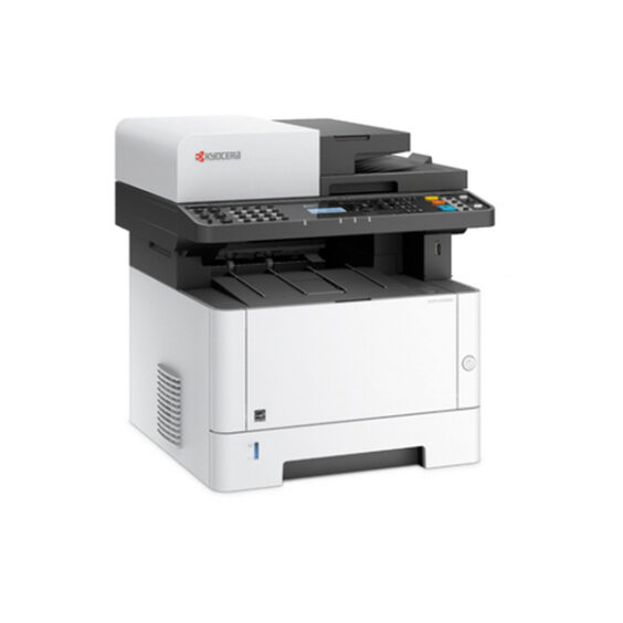 276-70-KCM2635DN new 276-70-KCM2635DN new