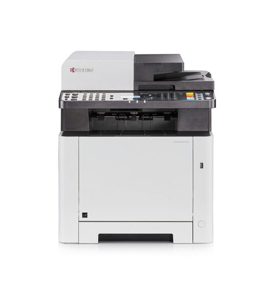 276-70-KCM5521CDN new