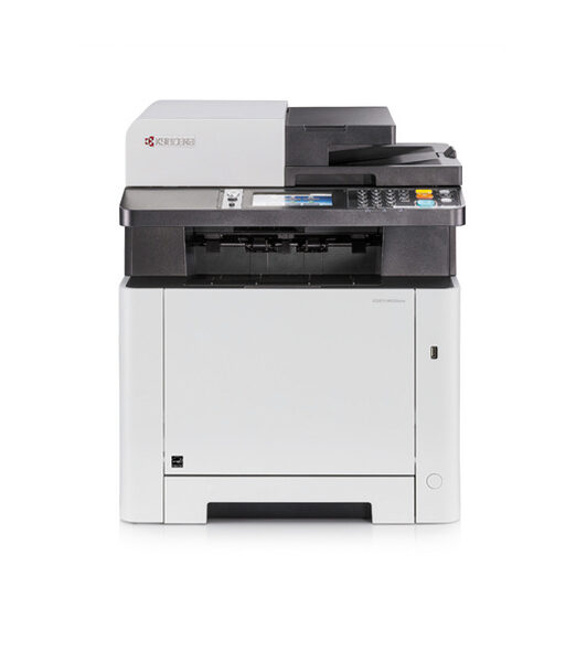 276-70-KCM5526CDW new