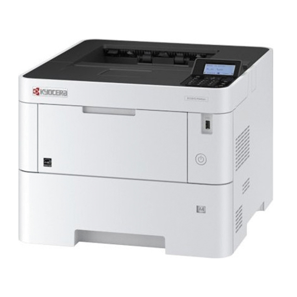 KYOCERA Printer P2235DN Mono Laser Β2